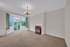 Photo 17- click for photo gallery